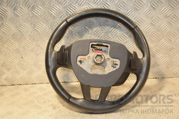 Руль под Airbag Ford Kuga 2012-2019 GV413600TD 419323 - 2