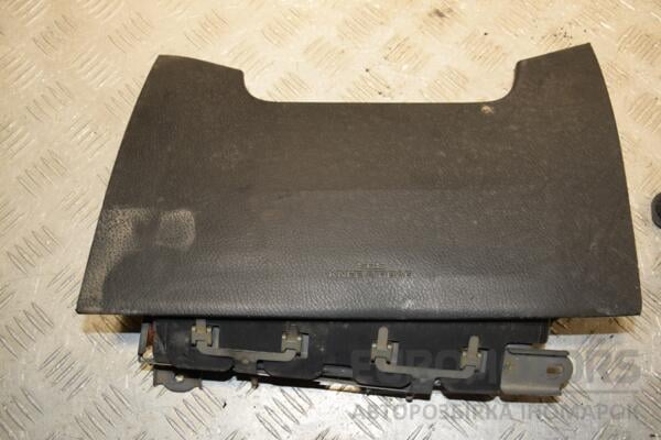 Подушка безопасности колен водителя Airbag Toyota Rav 4 2006-2013 GA51001440 419325 euromotors.com.ua