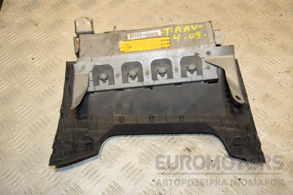 Подушка безопасности колен водителя Airbag Toyota Rav 4 2006-2013 GA51001440 419325 - 2