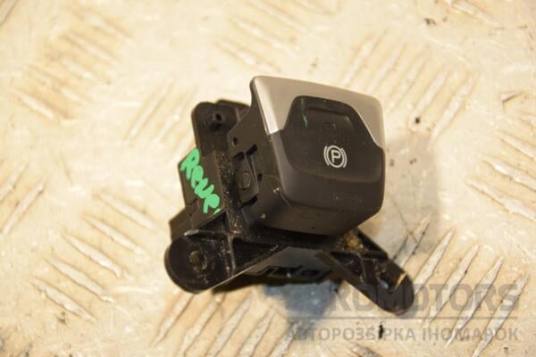 Кнопка гальма стоянки Jeep Renegade 2014 735707812 419328 euromotors.com.ua