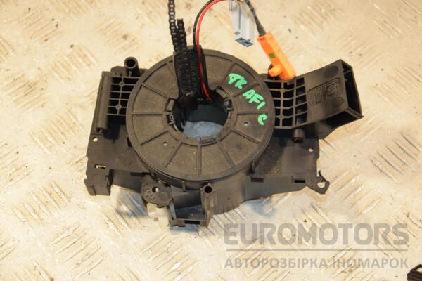 Шлейф Airbag кольцо подрулевое Renault Trafic 2001-2014 8200878336 419331 euromotors.com.ua