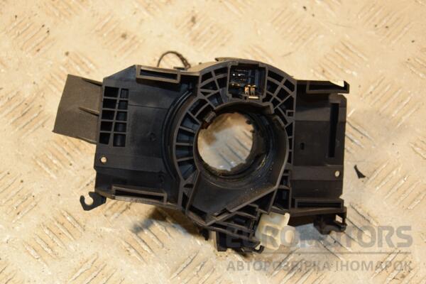 Шлейф Airbag кільце підрульове Renault Trafic 2001-2014 8200878336 419331 - 2