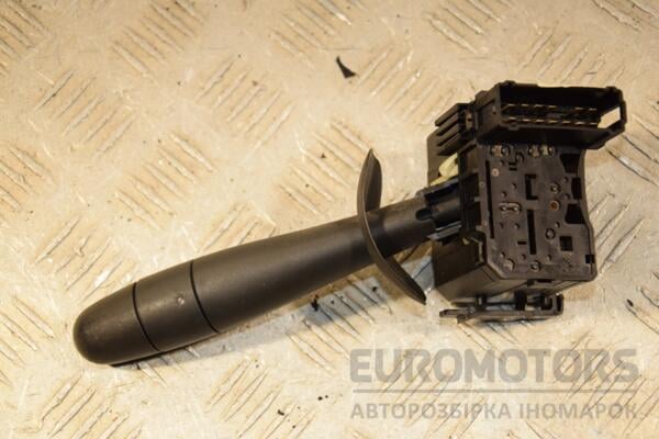 Підрульовий перемикач правий Renault Trafic 2001-2014 8200878336 419335 - 2