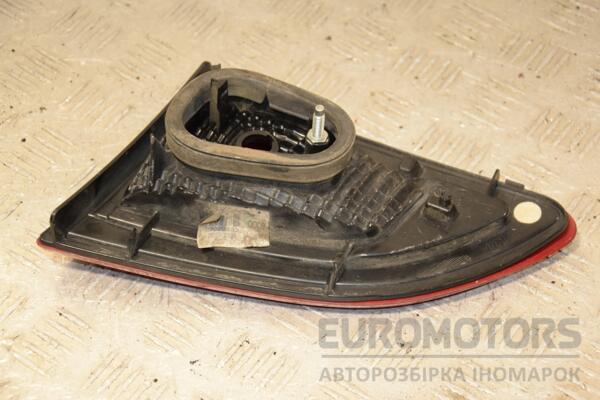 Ліхтар лівий внутрішній Renault Scenic (III) 2009-2015 265550018R 419348 - 2