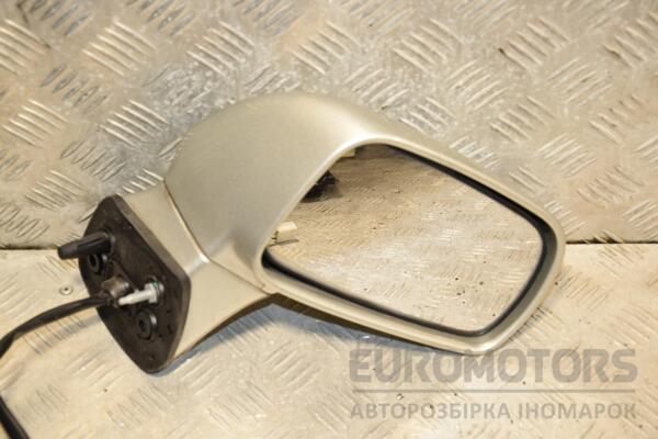 Зеркало правое электр 5 пинов Toyota Corolla Verso 2004-2009 419350 euromotors.com.ua
