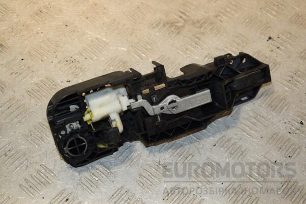 Ручка двери наружная задняя правая Renault Scenic (III) 2009-2015 419371 - 2