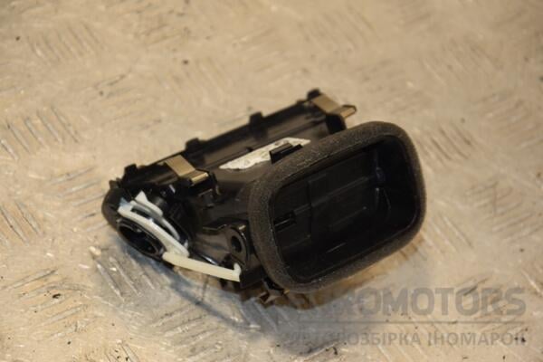 Дефлектор воздушный правый BMW 1 (F20) 2010 9205356 419415 - 2