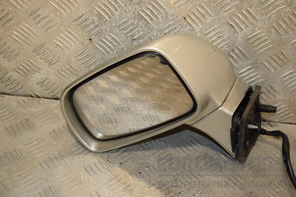 Зеркало левое электр 5 пинов Toyota Corolla Verso 2004-2009 419434 euromotors.com.ua