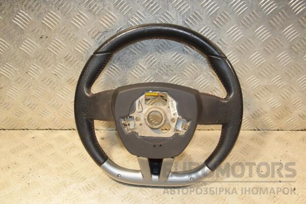 Руль под Airbag Seat Leon 2006-2013 5P0419091BB 419445 - 2