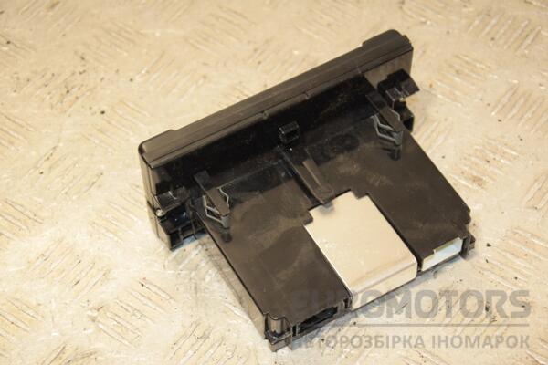 Дисплей інформаційний Volvo C70 2006-2013 31268056 419449 - 2
