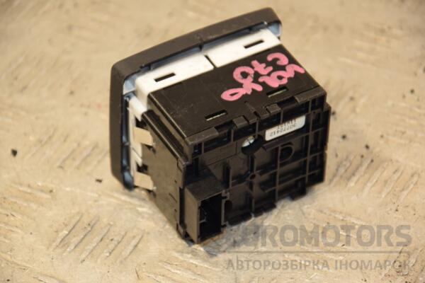 Перемикач світла фар Volvo C70 2006-2013 30772412 419451 - 2
