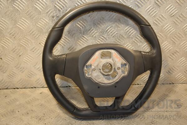 Кермо під Airbag Seat Leon 2020 5FA419091ET 419453 - 2