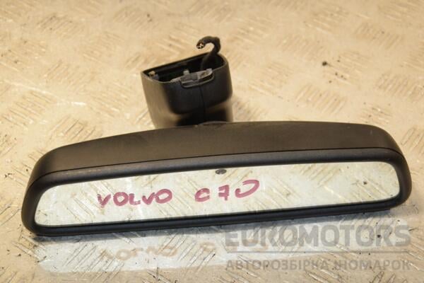 Зеркало салона электр Volvo C70 2006-2013 30799776 419459 euromotors.com.ua