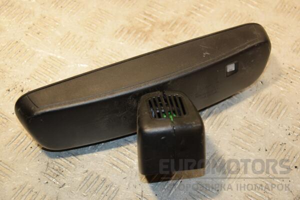 Дзеркало салону електро Volvo C70 2006-2013 30799776 419459 - 2