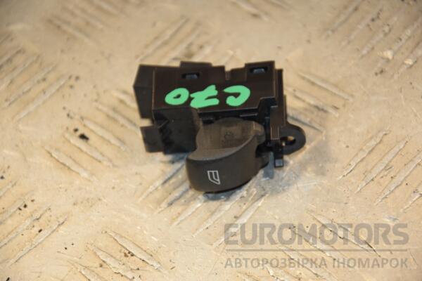 Кнопка стеклоподъемника Volvo C70 2006-2013 31275222 419467 euromotors.com.ua