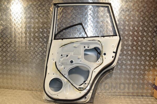 Дверь задняя правая Toyota Rav 4 2006-2013 6700342130 419469 - 2