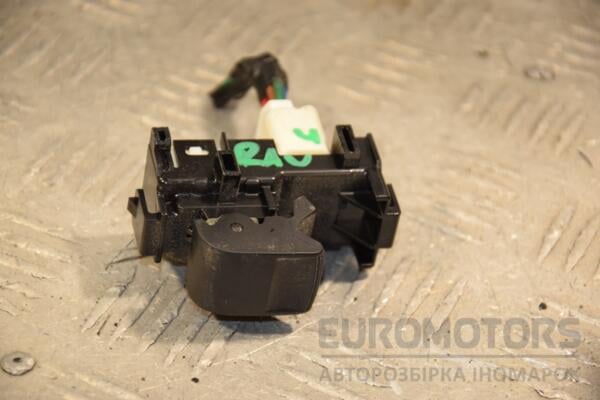 Кнопка стеклоподъемника Toyota Rav 4 2006-2013 419481 euromotors.com.ua