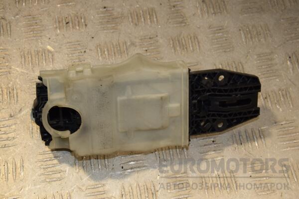 Ручка дверей зовнішня задня права Skoda Octavia (A7) 2013-2020 419500 - 2