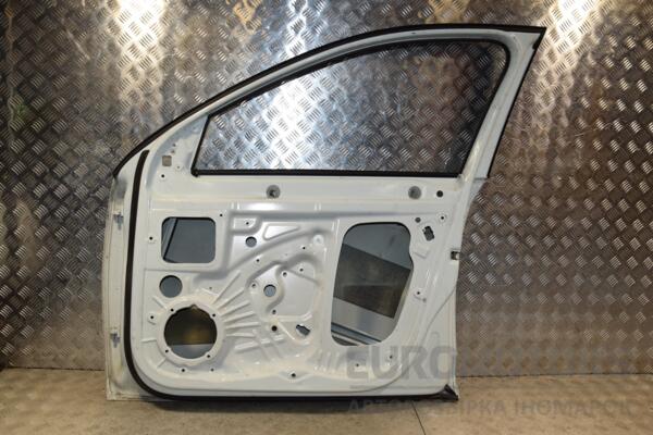 Дверь передняя правая Skoda Octavia (A7) 2013-2020 5E0831312 419538 - 2