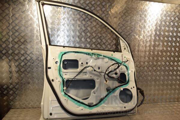 Дверь передняя левая (дефект) Toyota Rav 4 2006-2013 6700242120 419578 - 3