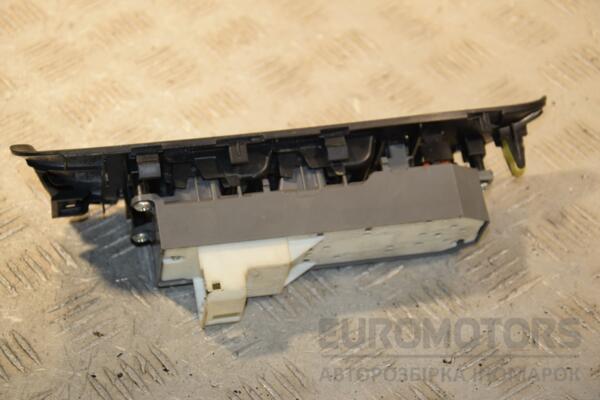 Блок управления стеклоподъемниками передний левый Toyota Rav 4 2006-2013 419584 - 2
