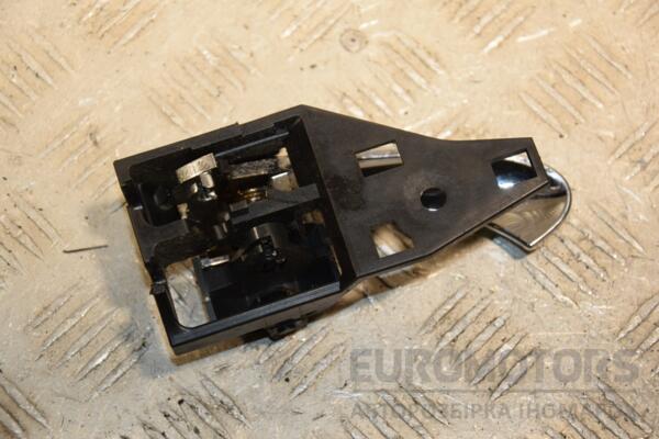 Ручка двери внутренняя передняя левая Toyota Rav 4 2006-2013 419590 - 2