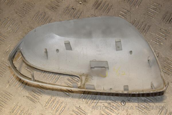 Накладка зеркала левая Toyota Rav 4 2006-2013 419592 - 2