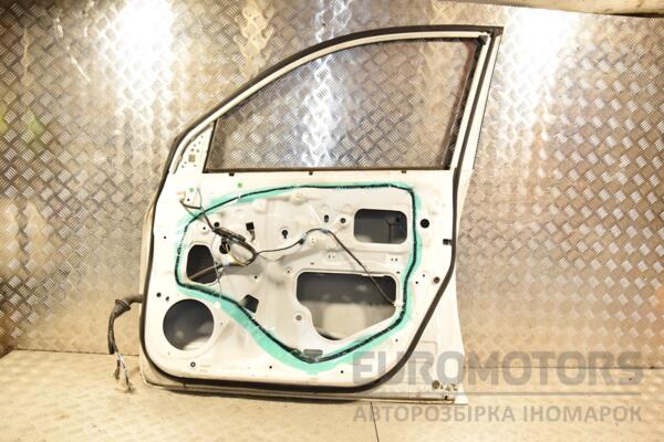 Двері передні права Toyota Rav 4 2006-2013 419595 - 2