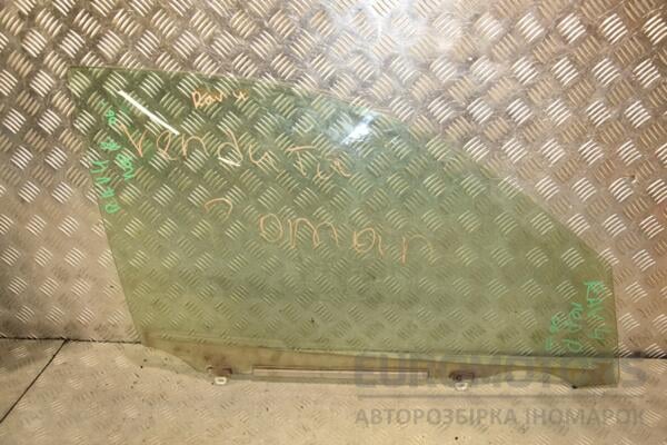 Стекло двери переднее правое Toyota Rav 4 2006-2013 419597 euromotors.com.ua