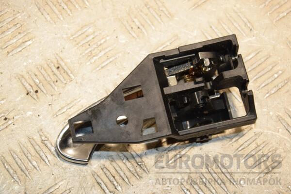 Ручка дверей внутрішня передня права Toyota Rav 4 2006-2013 419604 - 2