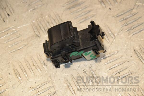 Кнопка стеклоподъемника Toyota Rav 4 2006-2013 419608 euromotors.com.ua