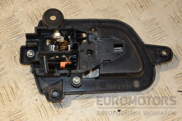 Ручка дверей внутрішня ліва Mitsubishi Outlander XL 2006-2012 MN105359 419617 - 2