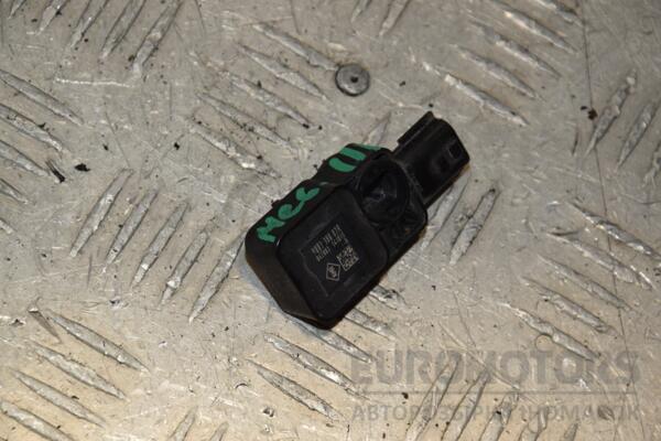 Датчик удару Airbag Renault Megane (III) 2009-2016 988330002R 419639 euromotors.com.ua