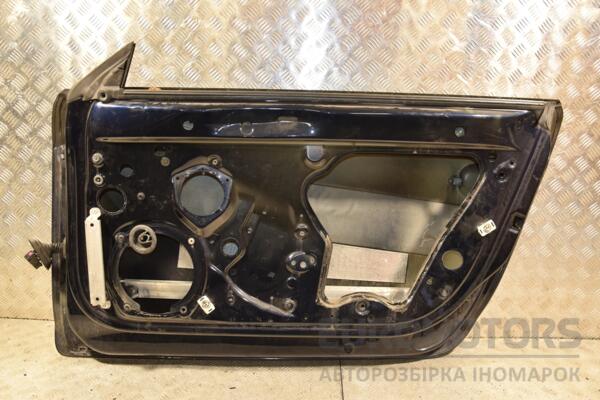 Двері передні права (дефект) Audi TT (8J) 2006-2015 8J0831052A 419640 - 3