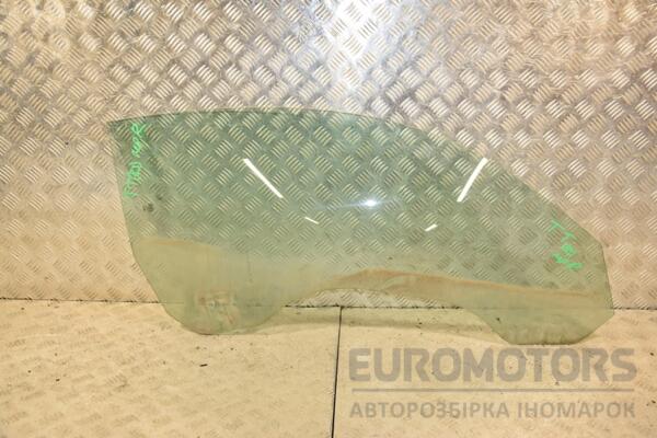Стекло двери переднее правое Audi TT (8J) 2006-2015 8J8845202 419643 euromotors.com.ua