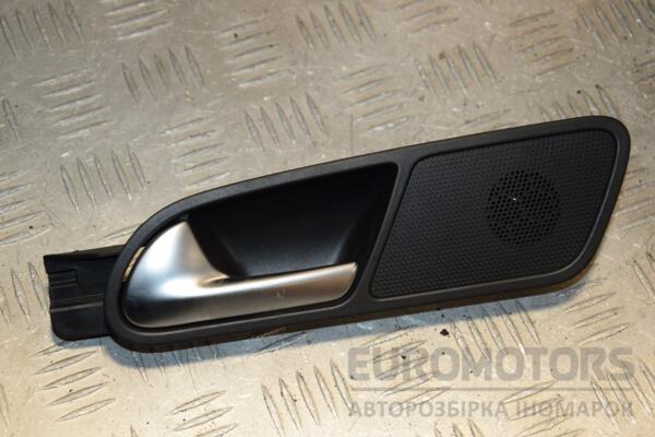 Ручка двери внутренняя задняя левая VW Tiguan 2007-2016 5N0839113 419694 euromotors.com.ua