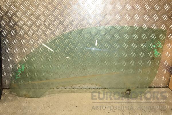 Стекло двери переднее левое Audi TT (8J) 2006-2015 8J8845201 419699 euromotors.com.ua