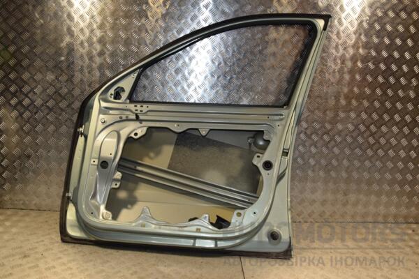 Дверь передняя правая (дефект) Skoda Octavia (A5) 2004-2013 1Z0831312 419728 - 4