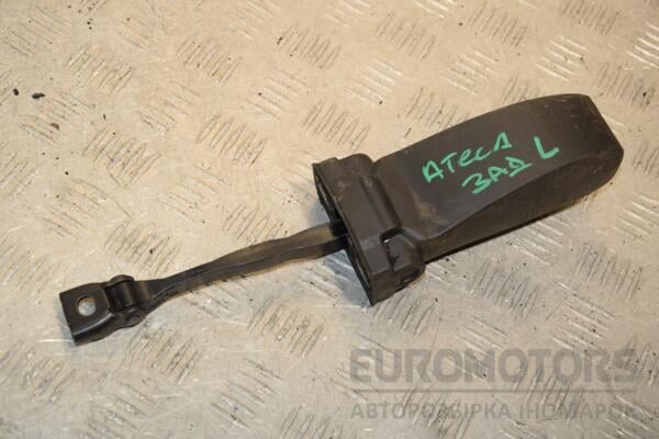 Обмежувач дверей задній лівий Seat Ateca 2016 575839249A 419798 euromotors.com.ua