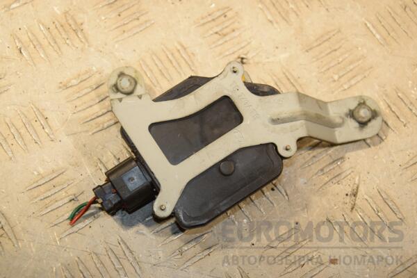 Активатор замку багажника електро Hyundai Getz 2002-2010 957501C000 419811 - 2