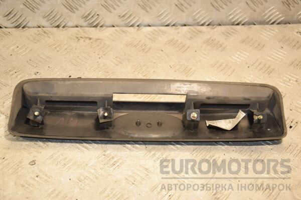 Панель підсвічування номера 05- Hyundai Getz 2002-2010 873111C500 419813 - 2