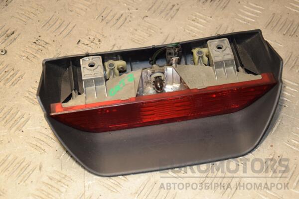 Фонарь сигнала торможения (дополнительный стоп-сигнал) Hyundai Getz 2002-2010 927501C0 419815 euromotors.com.ua