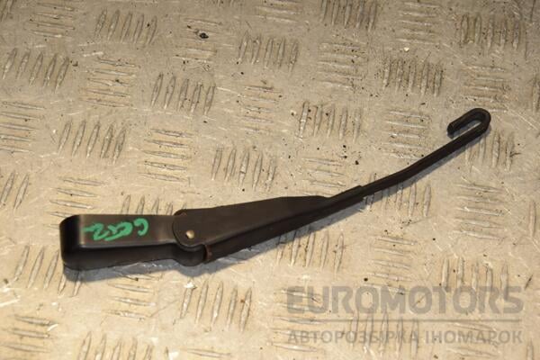 Дворник задний Hyundai Getz 2002-2010 419818 euromotors.com.ua