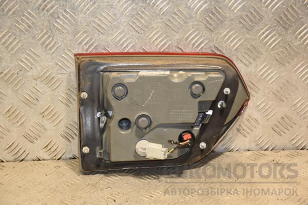 Фонарь правый внутренний 14- Jeep Grand Cherokee 2010 P68110046AD 419834 - 2