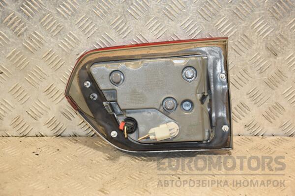 Ліхтар лівий внутрішній 14- Jeep Grand Cherokee 2010 P68110047AD 419836 - 2