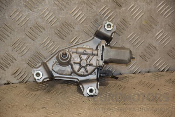 Моторчик стеклоочистителя задний Jeep Grand Cherokee 2010 68229937AA 419840 - 2