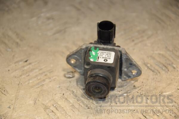 Камера задняя Jeep Grand Cherokee 2010 68319465AB 419845 euromotors.com.ua