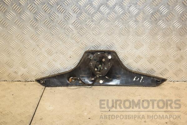 Накладка кришки багажника Renault Koleos 2008-2016 90810JY00A 419853 - 2