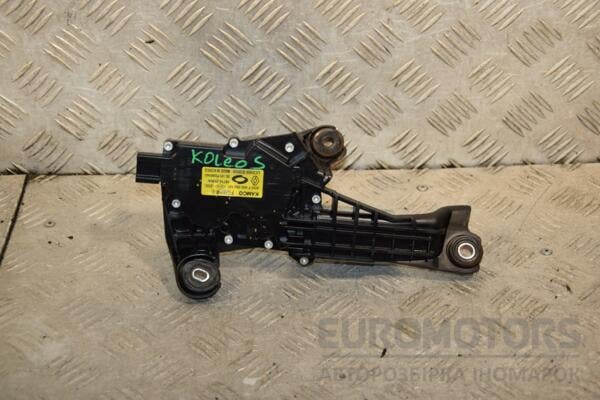 Моторчик склоочисника задній Renault Koleos 2008-2016 28710JY00A 419857 euromotors.com.ua