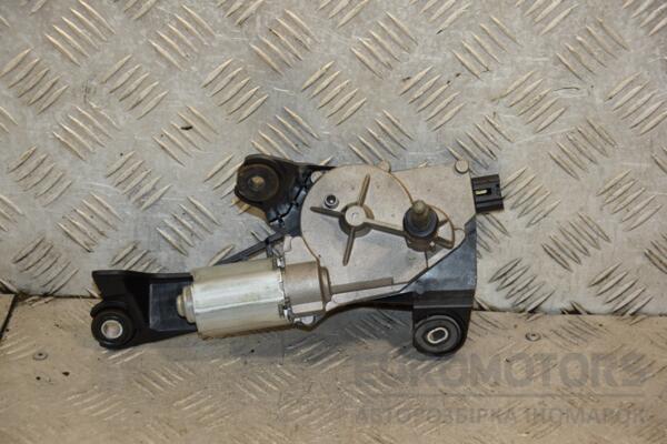 Моторчик стеклоочистителя задний Renault Koleos 2008-2016 28710JY00A 419857 - 2